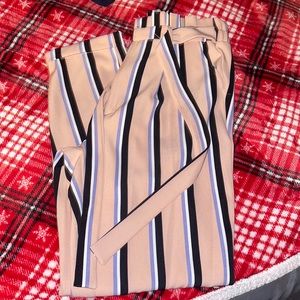 Only worn once size medium